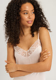 70986 Elia Bodydress 90 Cm - 2303 Salsa Rose