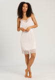 70986 Elia Bodydress 90 Cm - 2303 Salsa Rose