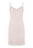 70986 Elia Bodydress 90 Cm - 2303 Salsa Rose