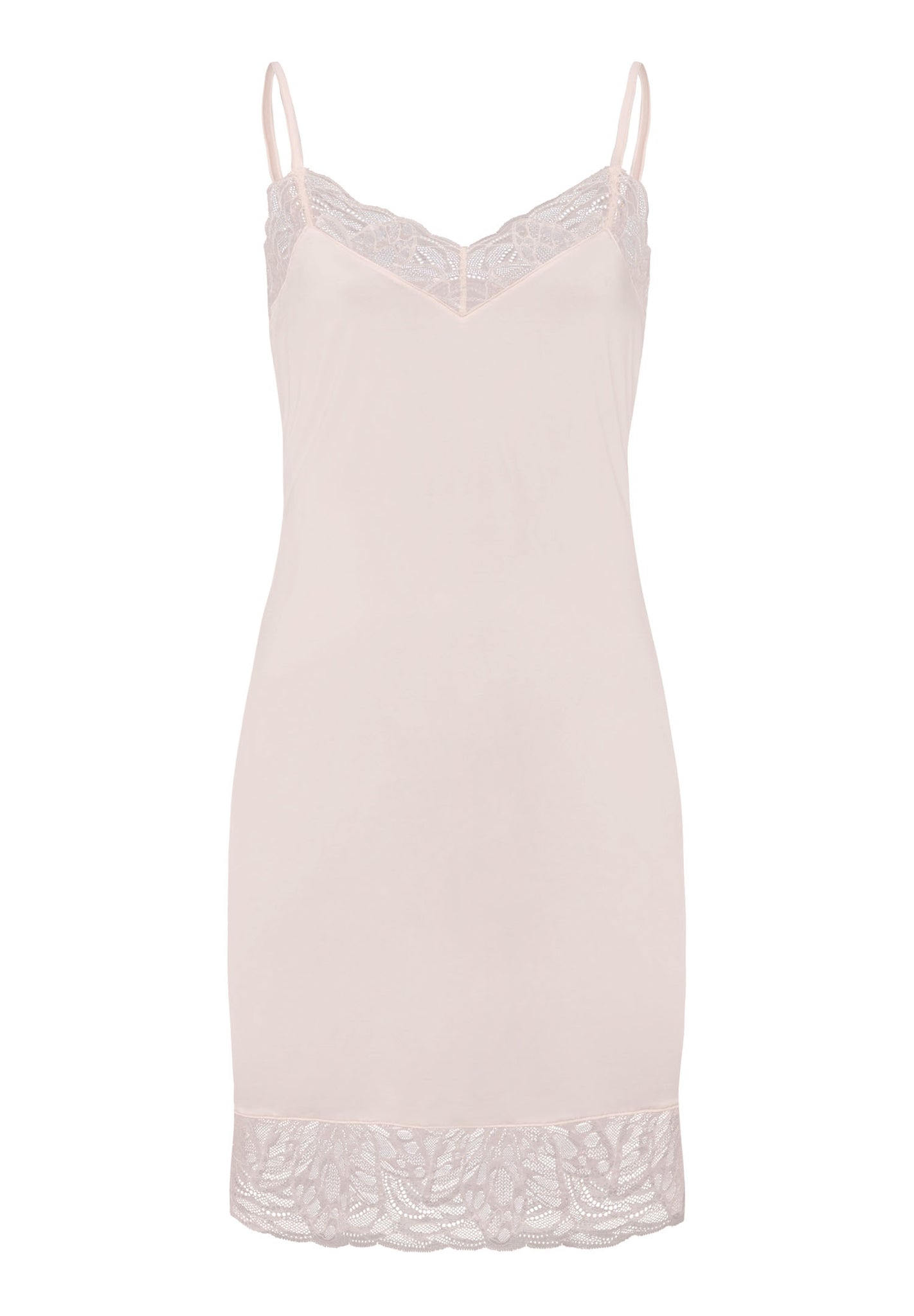 70986 Elia Bodydress 90 Cm - 2303 Salsa Rose
