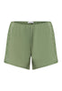 70987 Elia Knickers - 2718 Loden Frost