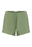 70987 Elia Knickers - 2718 Loden Frost