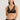 70989 Selma Soft Cup Bra - 019 Black