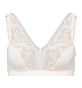 70989 Selma Soft Cup Bra - 1200 Warm Sand