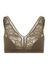 70989 Selma Soft Cup Bra - 1775 Olive
