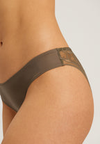 70992 Selma Bikini - 1775 Olive
