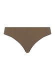 70992 Selma Bikini - 1775 Olive