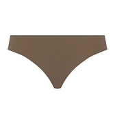 70992 Selma Bikini - 1775 Olive