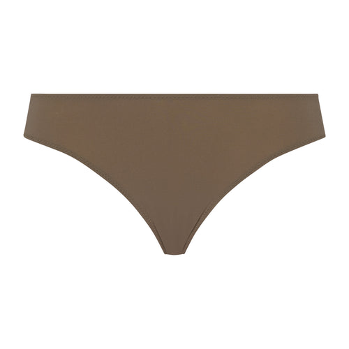 70992 Selma Bikini - 1775 Olive