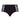 70993 Selma Full Brief - 019 Black