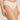 70996 Naila Hicut Brief - 1200 Warm Sand