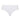 70997 Naila Full Brief - 101 White