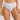 70997 Naila Full Brief - 101 White