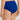 70997 Naila Full Brief - 1653 Deep Indigo