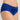 70997 Naila Full Brief - 1653 Deep Indigo