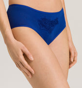 70997 Naila Full Brief - 1653 Deep Indigo