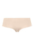71061 Satin Deluxe Hipster - 858 Natural