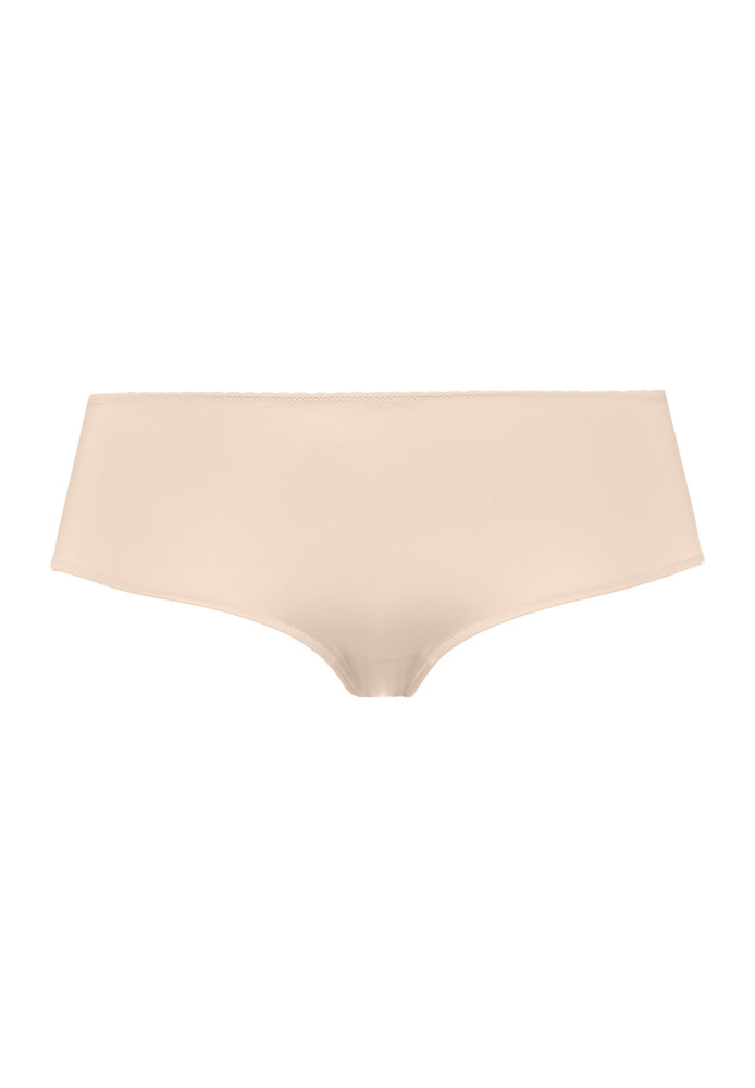 Summer Nudes for Her HANRO