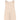 71065 Satin Deluxe Bodydress - 858 Natural