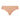 71227 Invisible Cotton Hi Cut Brief - 1272 Beige