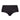 71228 Invisible Cotton Full Brief - 019 Black