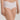 71228 Invisible Cotton Full Brief - 101 White