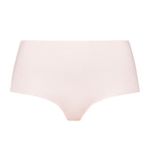 71228 Invisible Cotton Full Brief - 1381 Powder