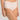 71228 Invisible Cotton Full Brief - 1381 Powder