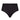 71254 Soft Touch Full Brief - 019 Black