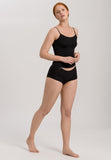 Soft Touch Boyleg | Black 71255-019