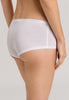 71255 Soft Touch Boyleg - 101 White