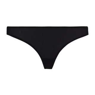 71340 Ultralight Bikini - 019 Black