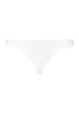 71340 Ultralight Bikini - 101 White