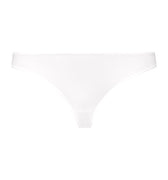 71340 Ultralight Bikini - 101 White