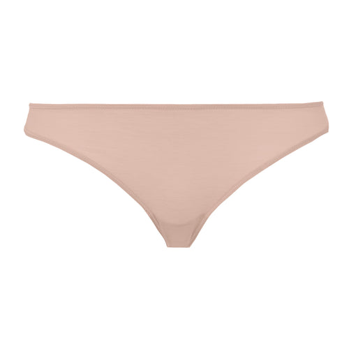 71340 Ultralight Bikini - 274 Beige