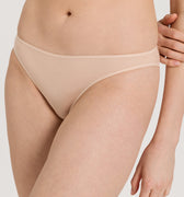 71340 Ultralight Bikini - 274 Beige