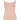 71343 Ultralight Spaghetti Camisole - 274 Beige