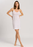 71346 Ultralight Bodydress - 101 White