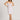 71346 Ultralight Bodydress - 101 White