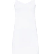 71346 Ultralight Bodydress - 101 White