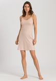 71346 Ultralight Bodydress - 274 Beige
