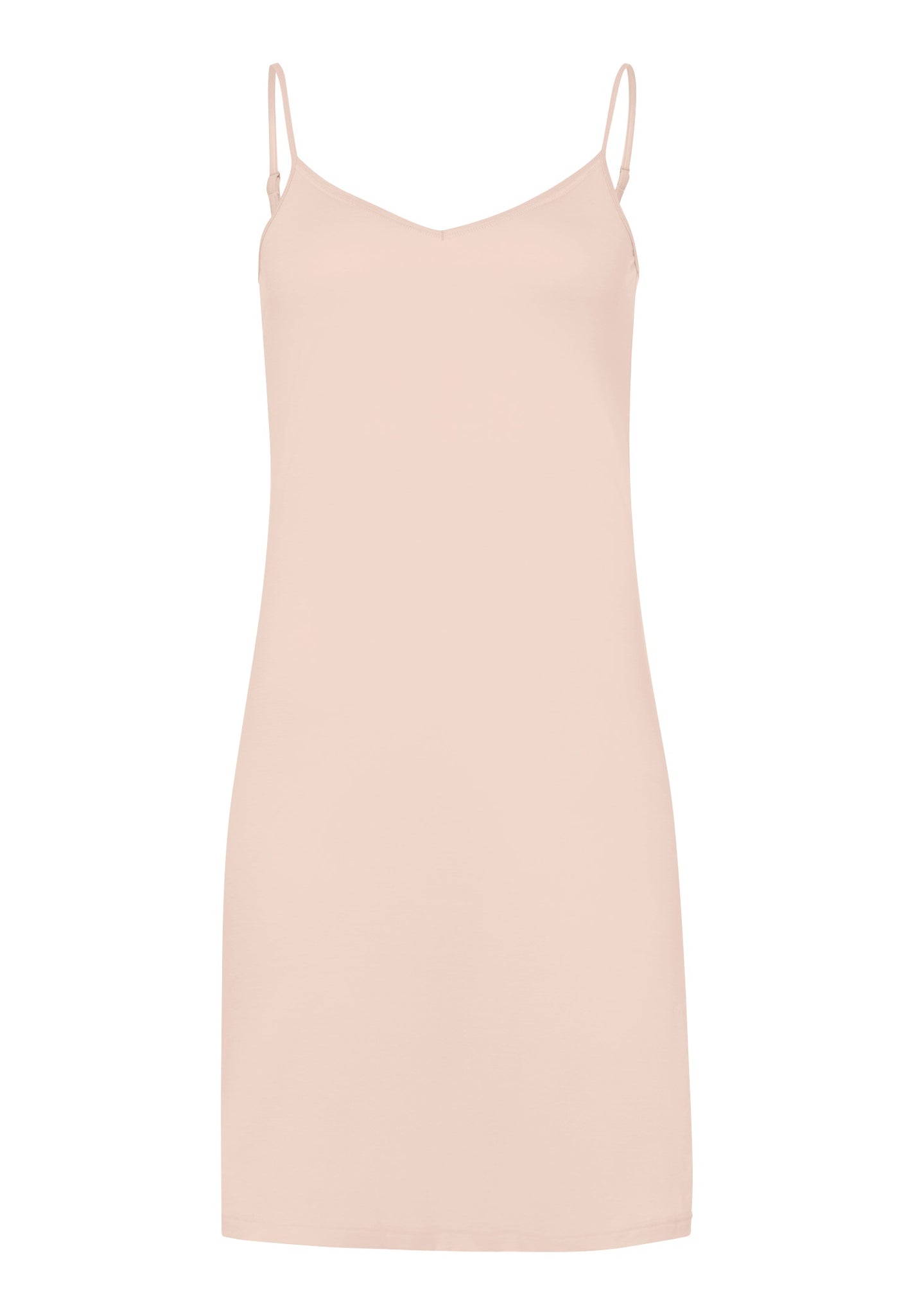 71346 Ultralight Bodydress - 274 Beige