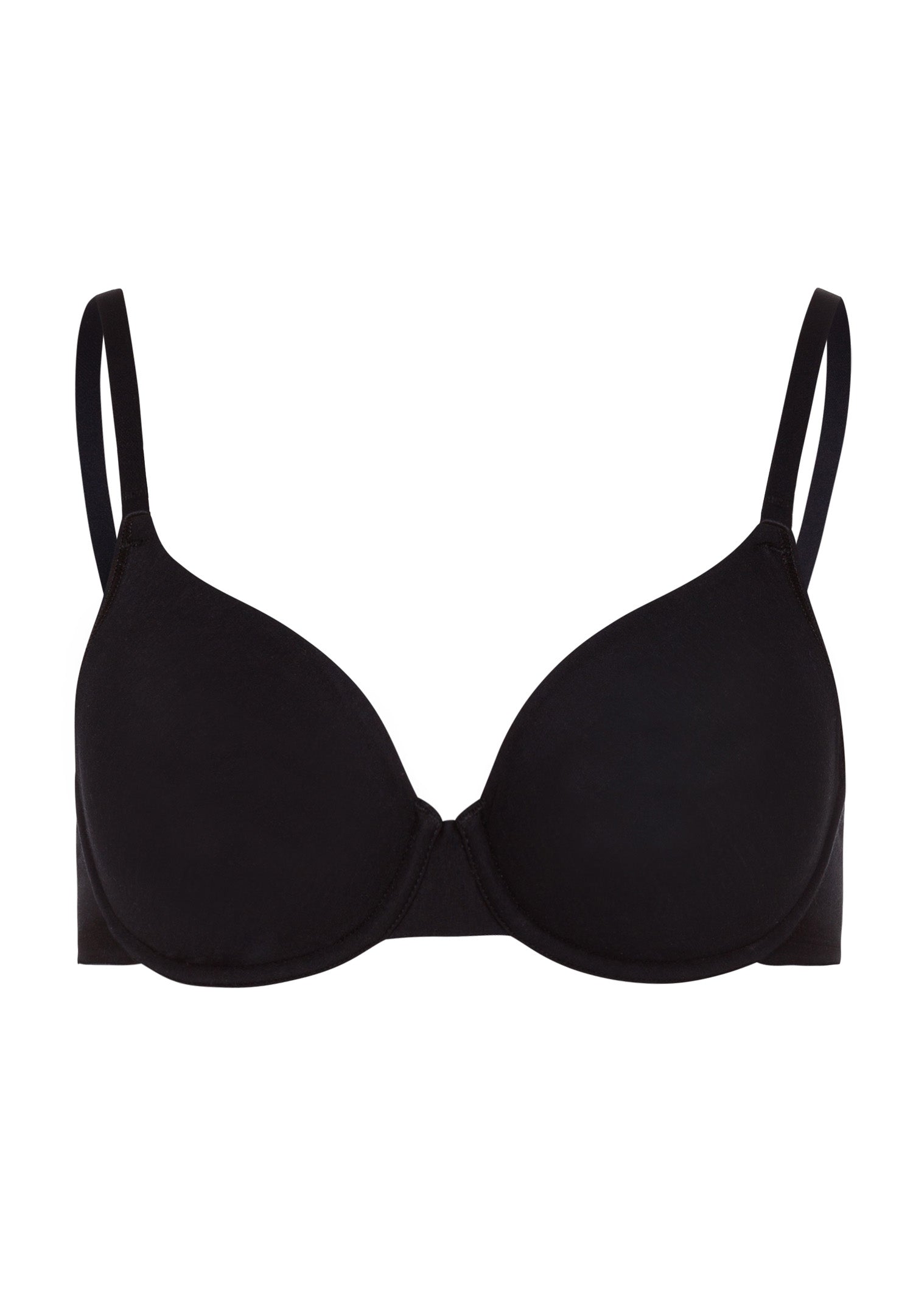Women's Underwire Bras – HANRO