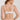 71363 Cotton Sensation Underwire Bra - 101 White