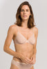 71363 Cotton Sensation Underwire Bra - 274 Beige