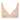 71387 Cotton Sensation Soft Cup Bra - 274 Beige