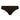 71403 Cotton Sensation Bikini - 019 Black