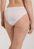 71403 Cotton Sensation Bikini - 101 White