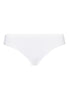 71403 Cotton Sensation Bikini - 101 White