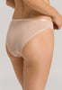 71403 Cotton Sensation Bikini - 274 Beige